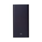 Mi 2i PLM09ZM 10000mAH Powerbank (Black)