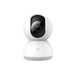 [Open Box] Mi Home Security Camera 360 1080p (White)