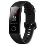 Honor Band 4 (Black) - Image 2