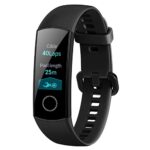 Honor Band 4 (Black) - Image 4