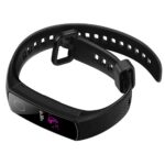 Honor Band 4 (Black) - Image 5