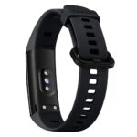 Honor Band 4 (Black) - Image 6