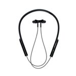 Mi Neckband Bluetooth Earphones