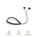 Mi Neckband Bluetooth Earphones - Image 3