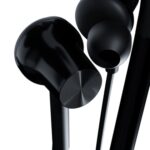 Mi Neckband Bluetooth Earphones - Image 2