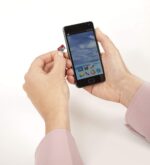 SanDisk 256GB Class 10 microSDXC Memory Card - Image 3