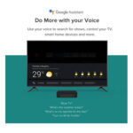 Mi Box 4k Media Streaming Device - Image 6