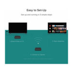 Mi Box 4k Media Streaming Device - Image 4