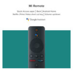Mi Box 4k Media Streaming Device - Image 3