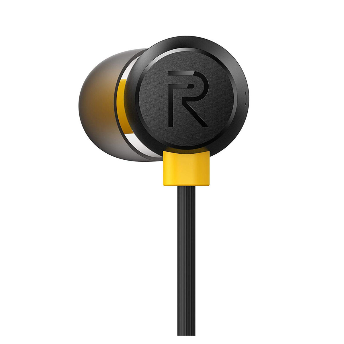 Realme Buds 2 with Mic - Image 7