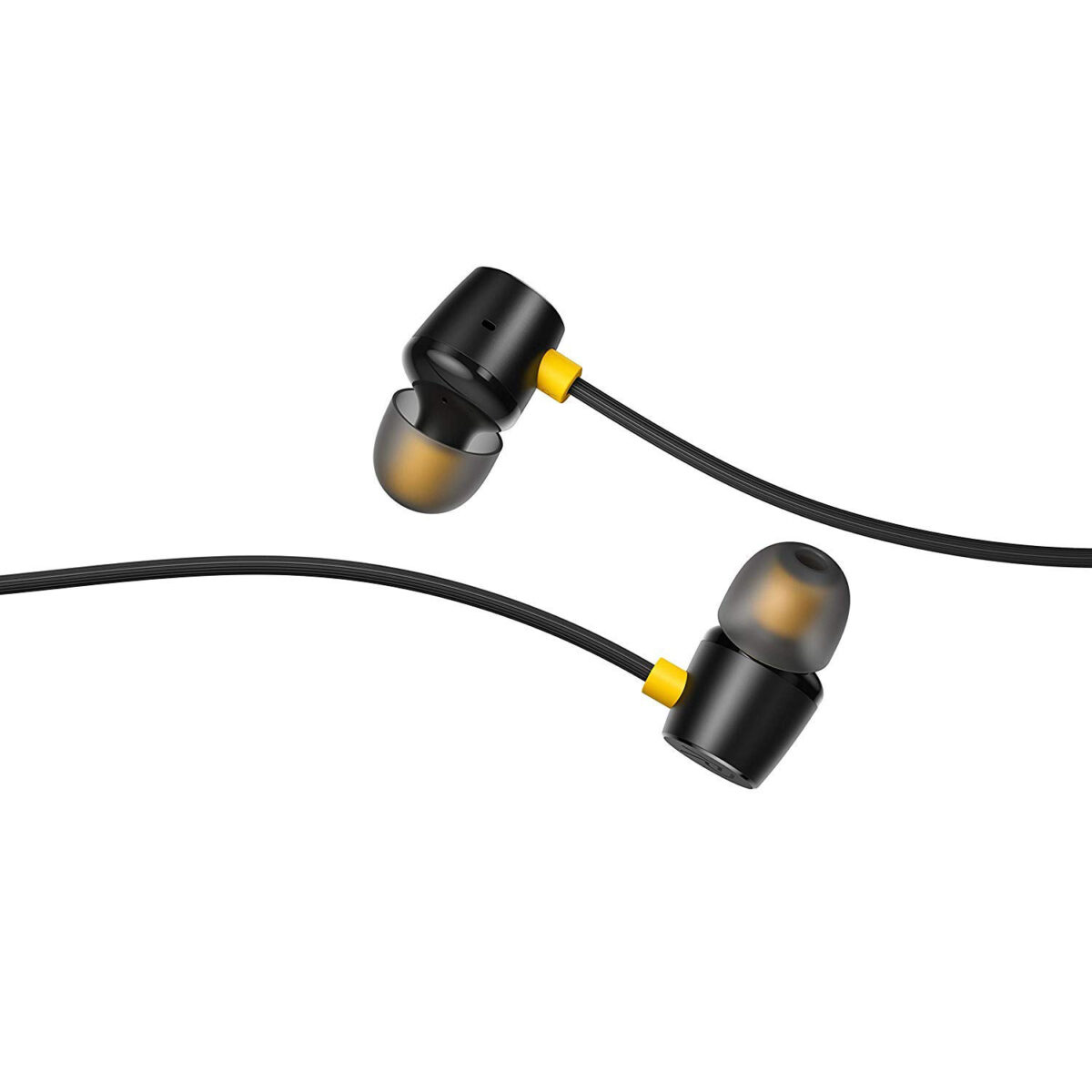 Realme Buds 2 with Mic - Image 2