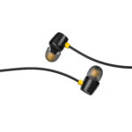 Realme Buds 2 with Mic - Image 2