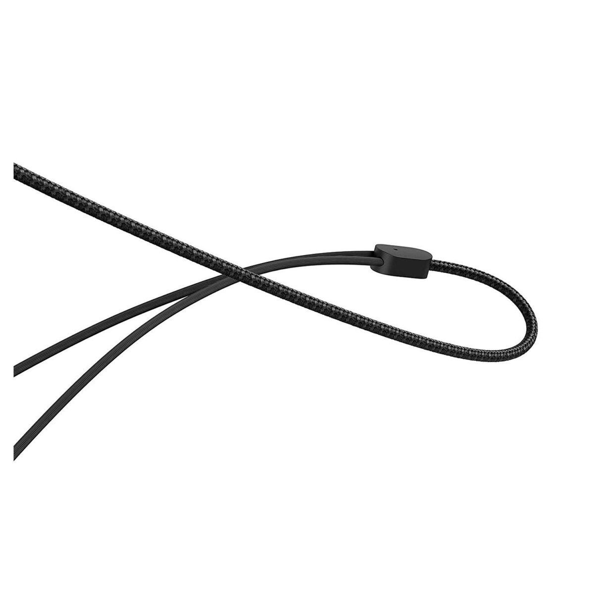 Realme Buds 2 with Mic - Image 5