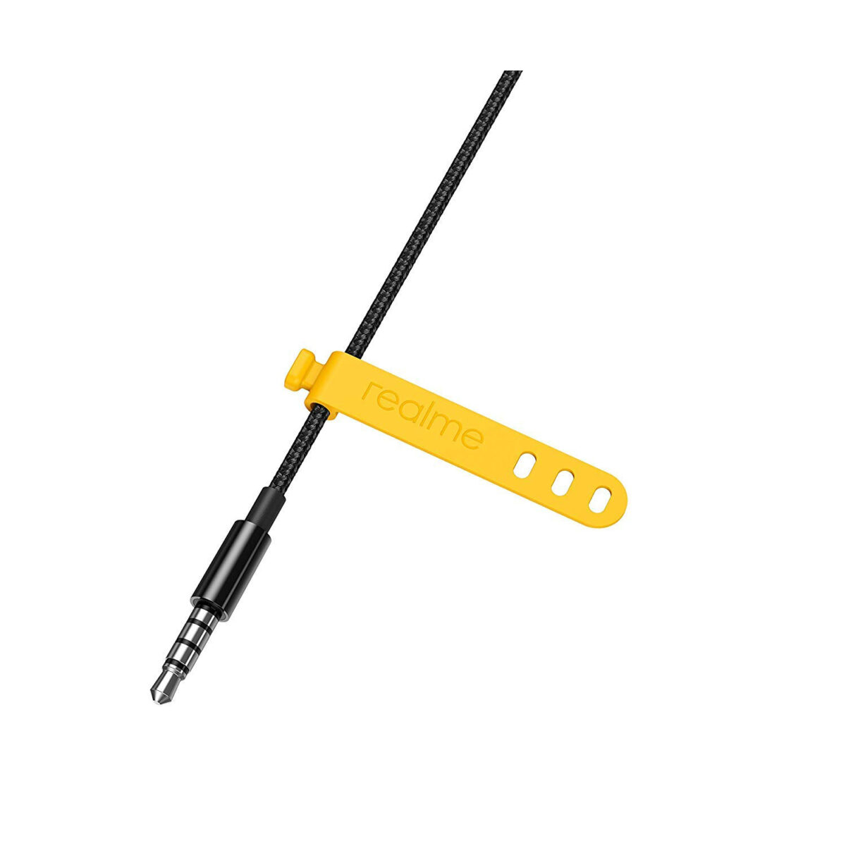 Realme Buds 2 with Mic - Image 6