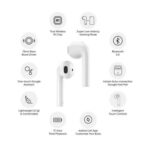 Realme Buds Air Neo - Image 4