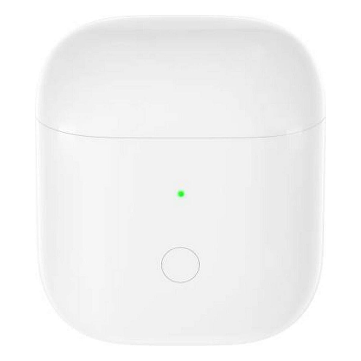 Realme Buds Air Neo - Image 3