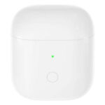 Realme Buds Air Neo - Image 3