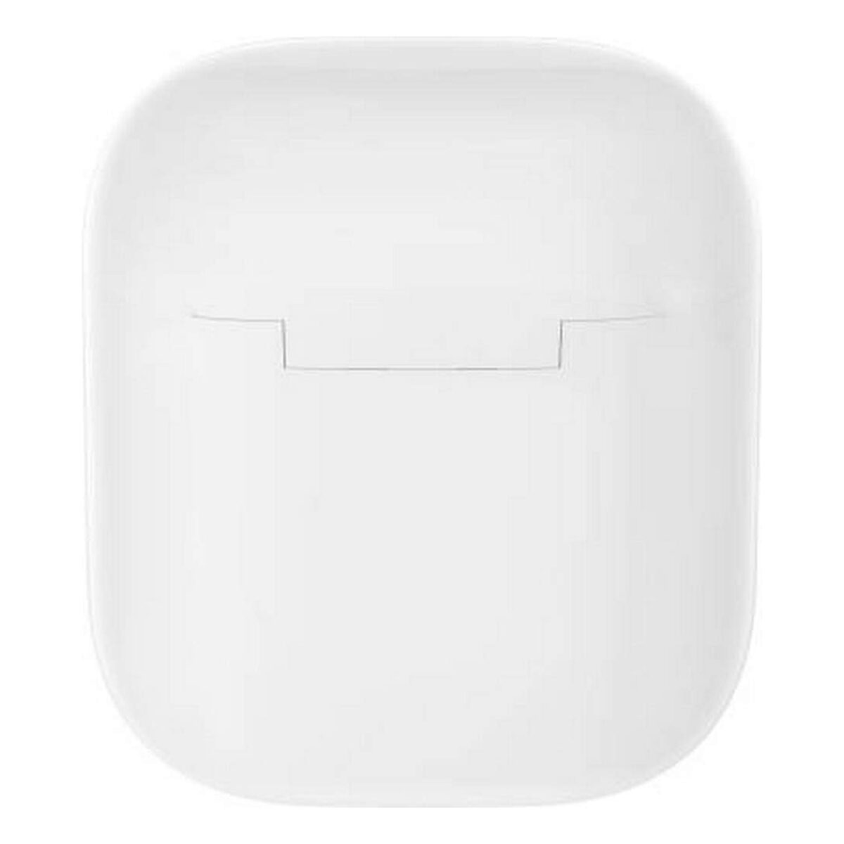 Realme Buds Air Neo - Image 2