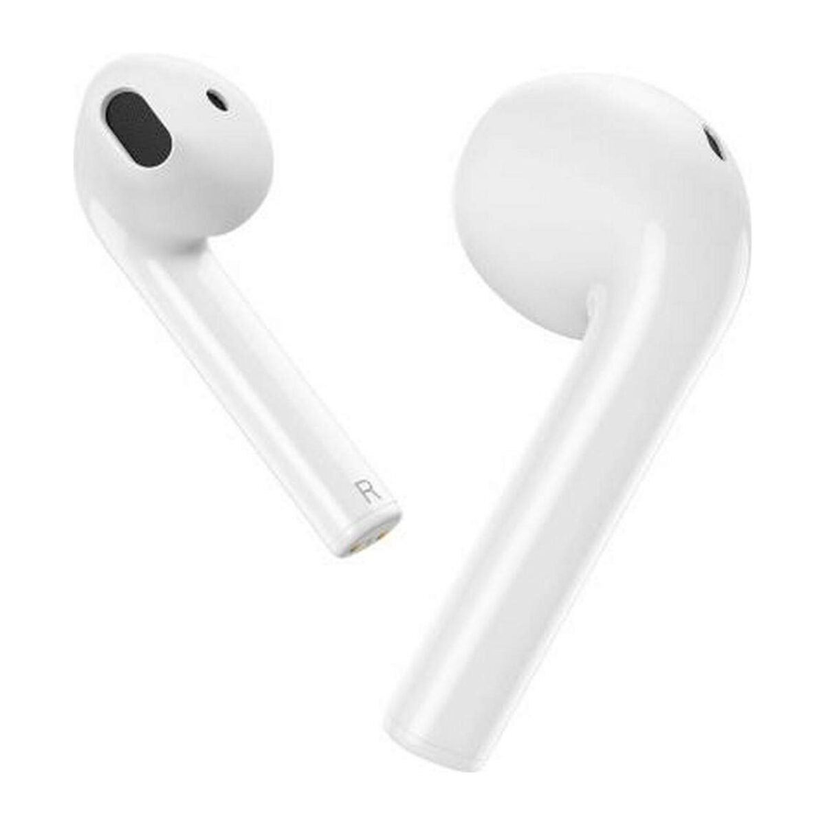 Realme Buds Air Neo - Image 5