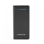 Ambrane 20000 mAh Power Bank P-2000