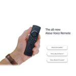 Amazon Fire TV Stick 4K Streaming Media Player with Alexa Voice Remote - Image 6