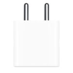 Apple 20W USB-C Power Adapter - Image 2