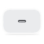 Apple 20W USB-C Power Adapter - Image 3