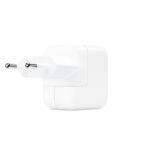 Apple 12W USB Power Adapter - Image 2