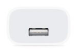 Apple 5W USB Power Adapter (for iPhone) - Image 2