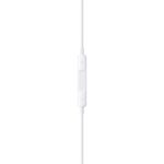 Apple EarPods with Lightning Connector - Image 6