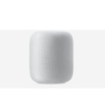 Apple HomePod (Grey)