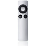 Apple Remote