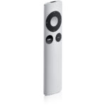 Apple Remote - Image 2