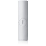 Apple Remote - Image 3
