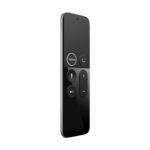 Apple TV Remote - Image 2