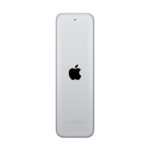 Apple TV Remote - Image 3