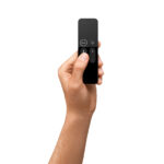 Apple TV Remote - Image 4