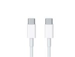 Apple USB-C Charge Cable (2m) - Image 4