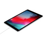 Apple USB-C to Lightning Cable -2m - Image 2