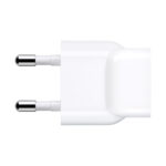 Apple World Travel Adapter Kit - Image 2