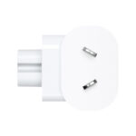 Apple World Travel Adapter Kit - Image 5