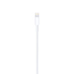 Apple Lightning to USB Cable (2m) - Image 2