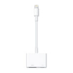 Apple Lightning Digital AV Adapter