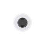 Apple Lightning to 3.5mm Headphone Jack Adapter - Image 3