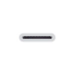 Apple Lightning to SD Card Camera Reader - Image 2