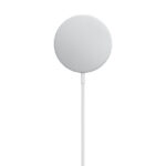 Apple MagSafe Charger - Image 2