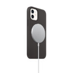 Apple MagSafe Charger - Image 3