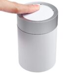 Mi Pocket Bluetooth Speaker 2 (White) - Image 2