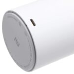 Mi Pocket Bluetooth Speaker 2 (White) - Image 3