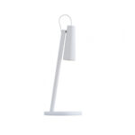 Mi Rechargeable LED Lamp  (White) - Image 4